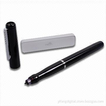Digital Touch Pens for iPad with Free Handwriting/Notes/Photo/Sketcher/Annotation and E-signature